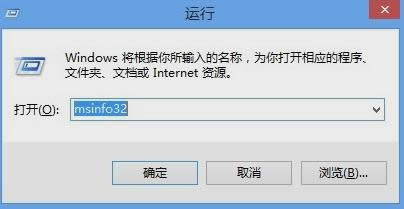 4k對齊
