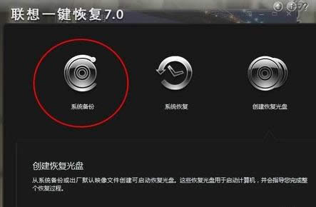 聯想