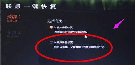 聯想