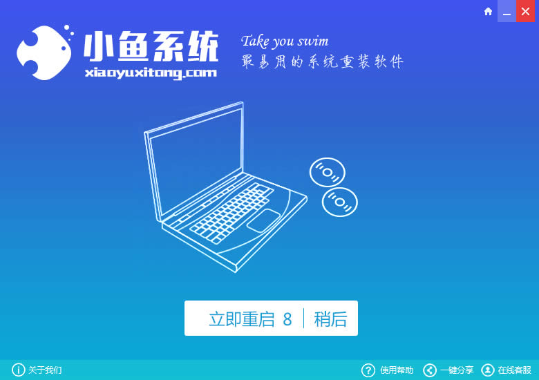 һIbwin7ϵy̳ҪĶ@
