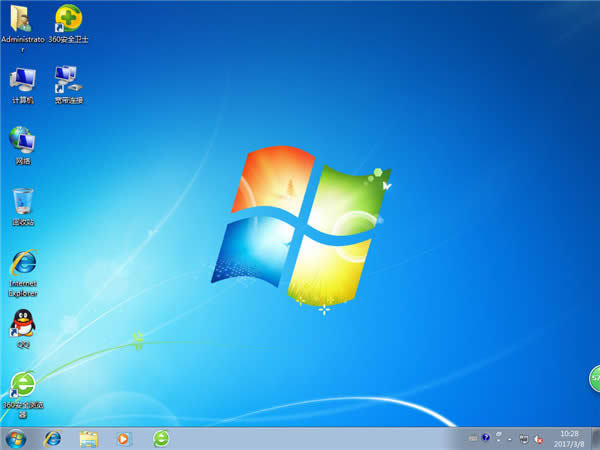 ϵy֮win7