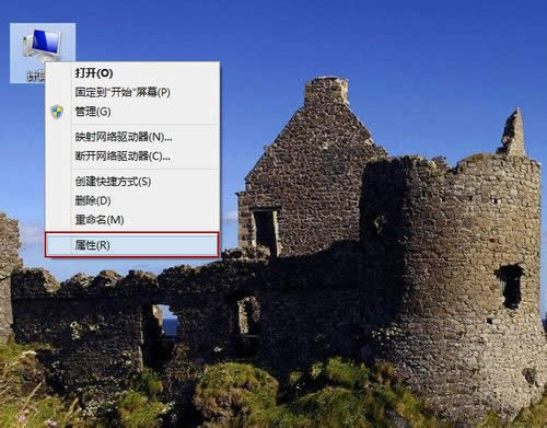 win10I