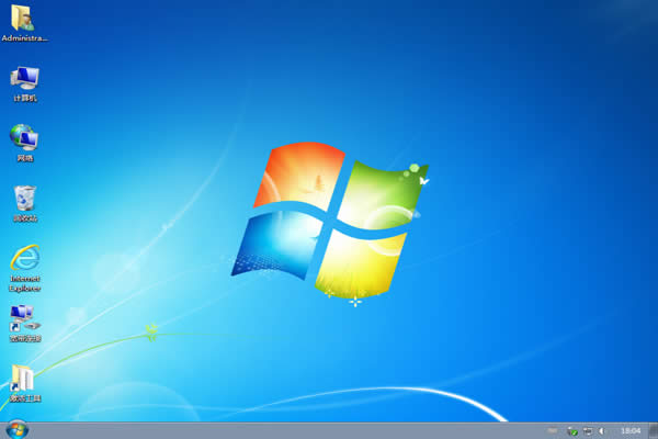 ȼgwin764λ
