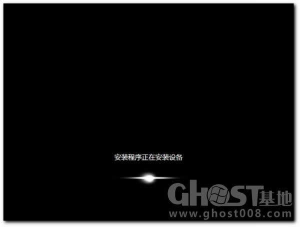 W7 64位V8.8 