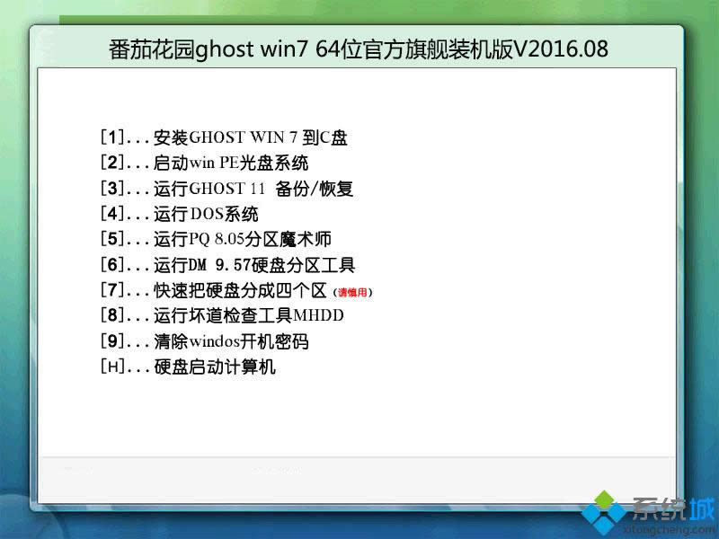 win7原版系統iso