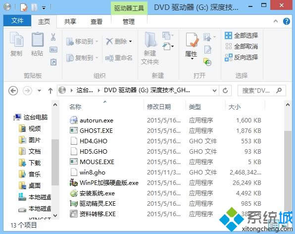 Pӛwin8ϵyb̳