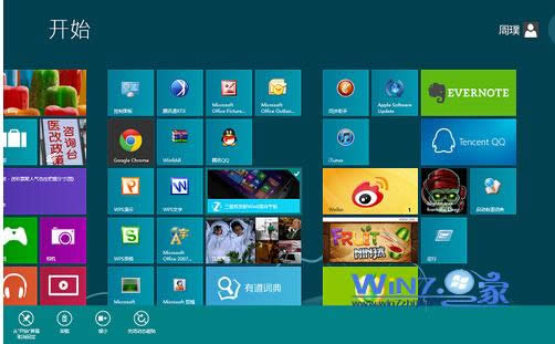 win8ϵy