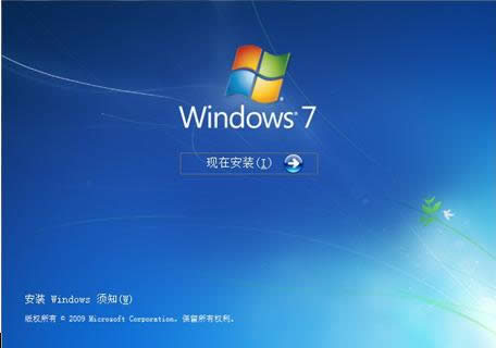 win7cxppϵyb̳