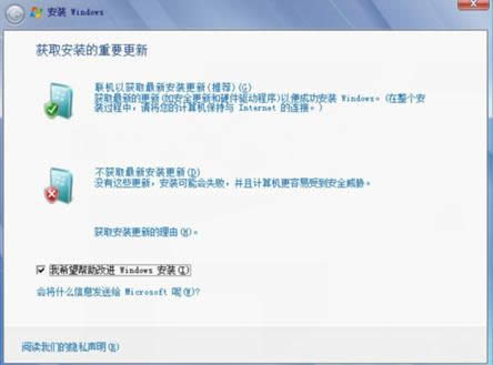 win7cxppϵyb̳