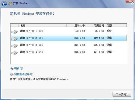 win7cxppϵyb̳