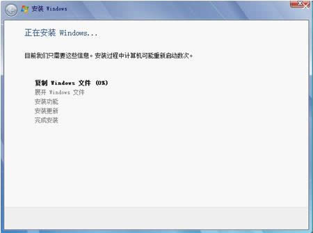 win7cxppϵyb̳