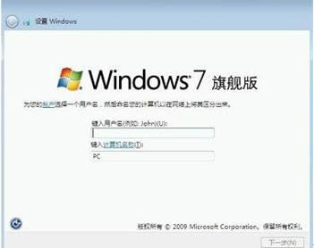 win7cxppϵyb̳