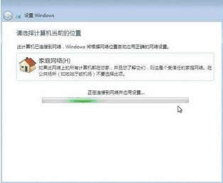 win7cxppϵyb̳