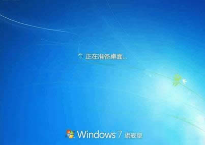 win7cxppϵyb̳