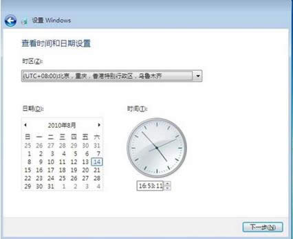 win7cxppϵyb̳