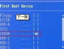 XùPbϵy