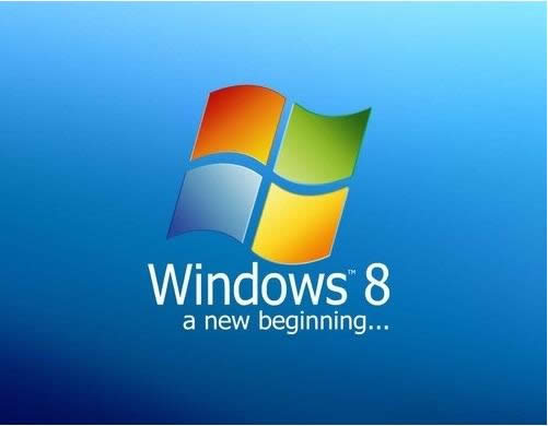 ηwin8ϵybܛ