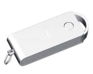 Win8/Win8.1系統怎么安裝