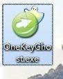 һIօ^bϵyDƬ̳