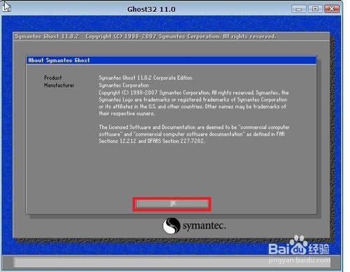 重裝Win 7 系統(用U盤重裝Win 7系統)