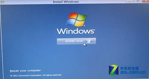 win8ϵyôbwin8b̳̈DĽ