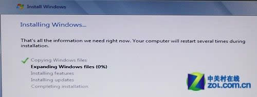 win8ϵyôbwin8b̳̈DĽ
