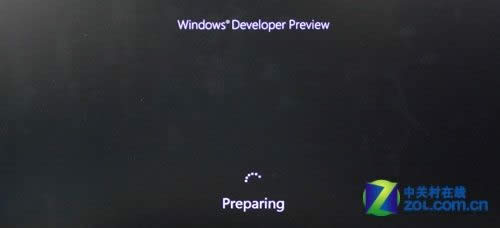 win8ϵyôbwin8b̳̈DĽ