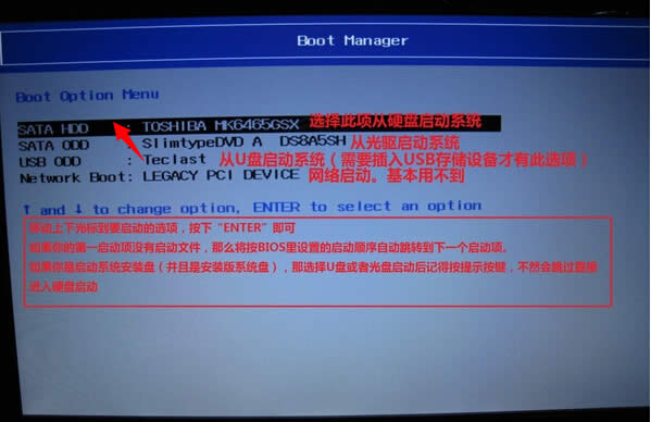Xy460bϵy̳