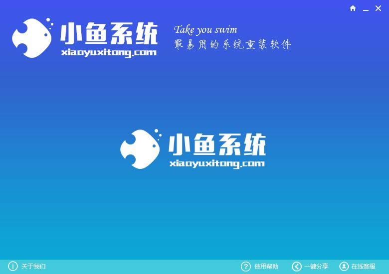 ϵybϾWôk