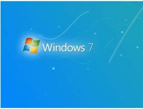 如何重裝系統win7最簡單方便