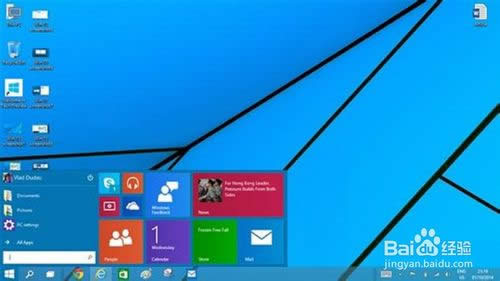 win10ϵyôwin10Æᣬwin10b֪