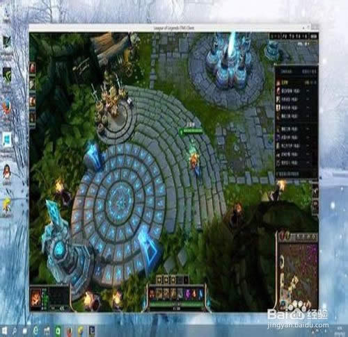 win10ϵyôwin10Æᣬwin10b֪