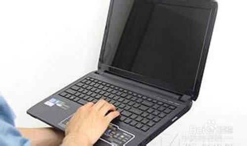 win10ϵyôӣwin10Æwin10b֪