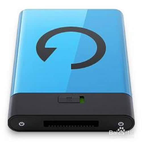 筆記本電腦怎么重裝系統