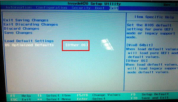 聯想筆記本u410重裝系統教程