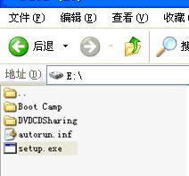 OMAC OS Xôbpϵy