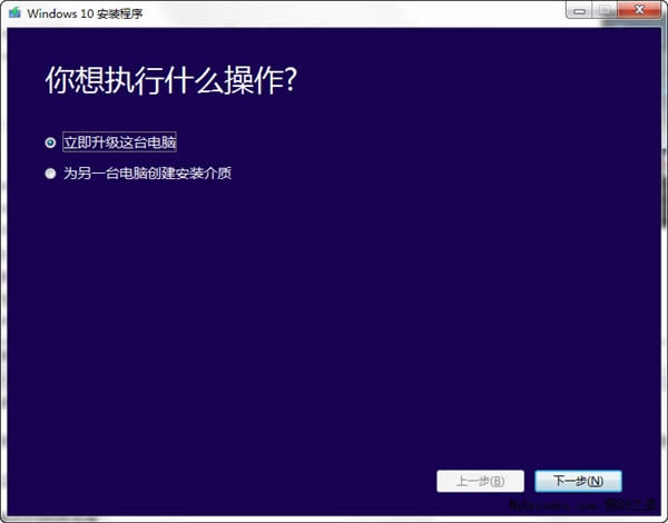 Windows 10ʽٷԭISORd