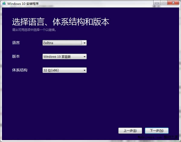 Windows 10ʽٷԭISORd