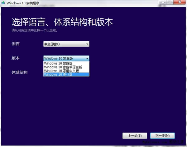 Windows 10ʽٷԭISORd