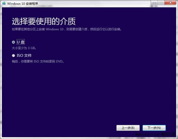 Windows 10ʽٷԭISORd