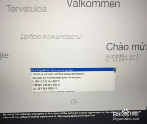 bMacϵyOXb䌍ܺΣ