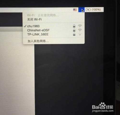 bMacϵyOXb䌍ܺΣ