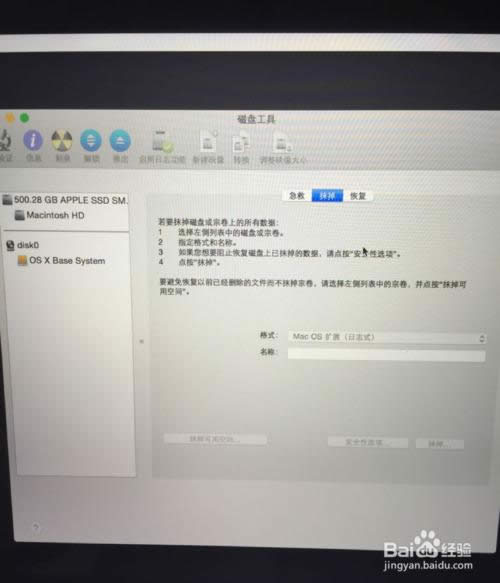 bMacϵyOXb䌍ܺ
