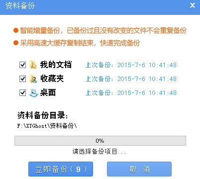 һIbCwin8ϵy64DĽ̳