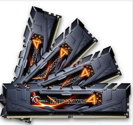 PXDDR3DDR4ȴą^eԔB