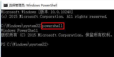 Win10_ʼˆwifiбo_ôk