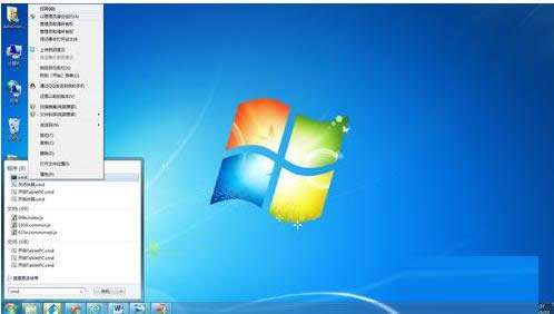 Win7/8/10XexcelԄͽ̳̣Dģ