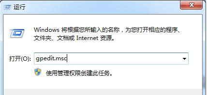 Win7Xϵy߀ԭoʻɫoʹôQ