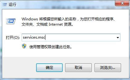 Win10 10240oWin10 Th2ôk