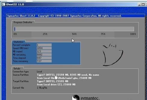 ߀ԭWin7Fdecompression error abortôk